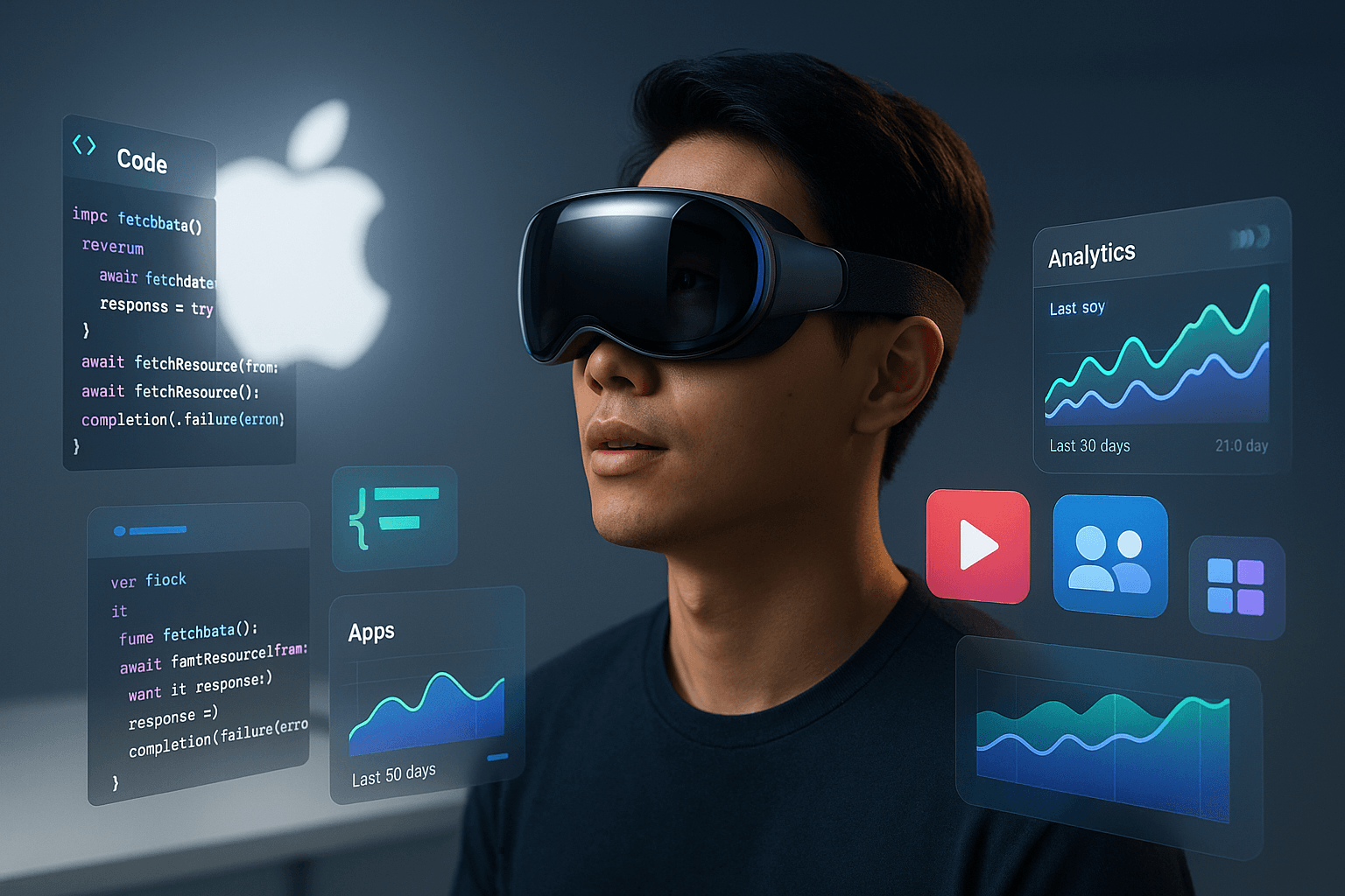 apple-vision-pro-2025-spatial-computing-developer-opportunities