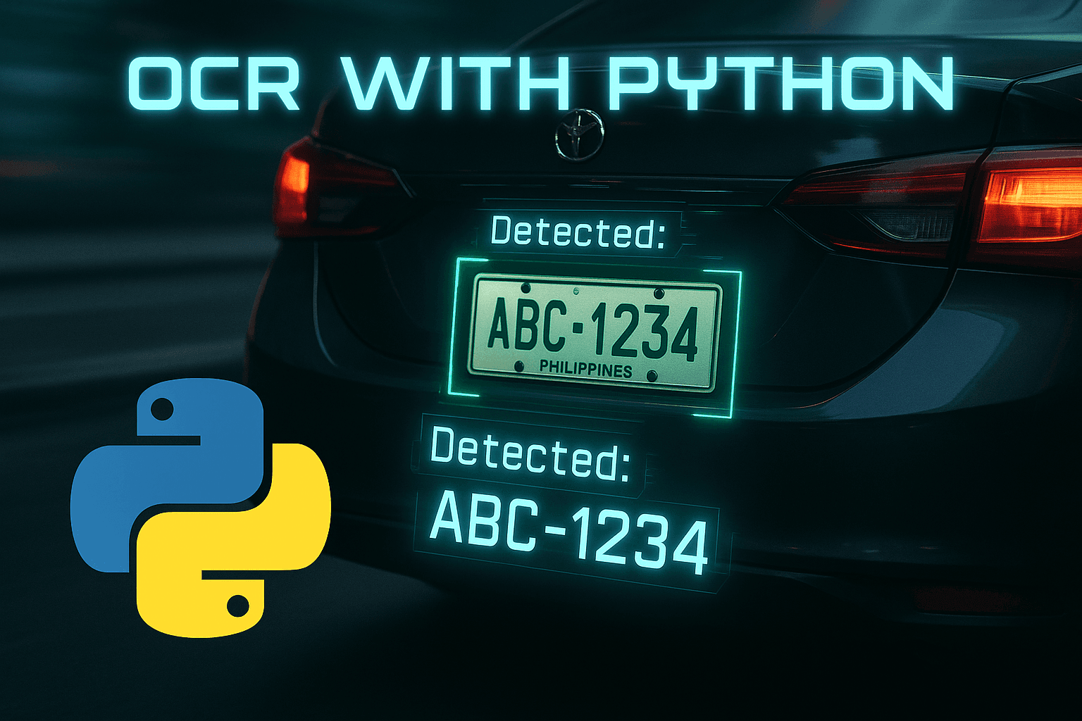 building-a-license-plate-ocr-system-with-python