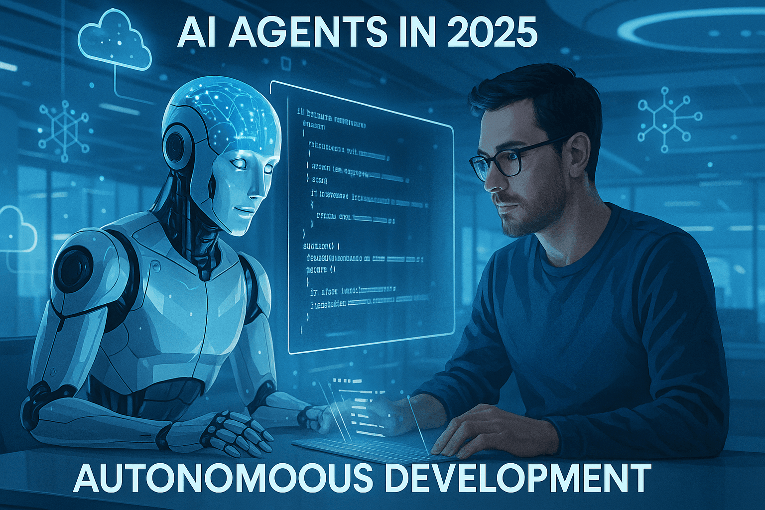 future-ai-agents-autonomous-development-2025