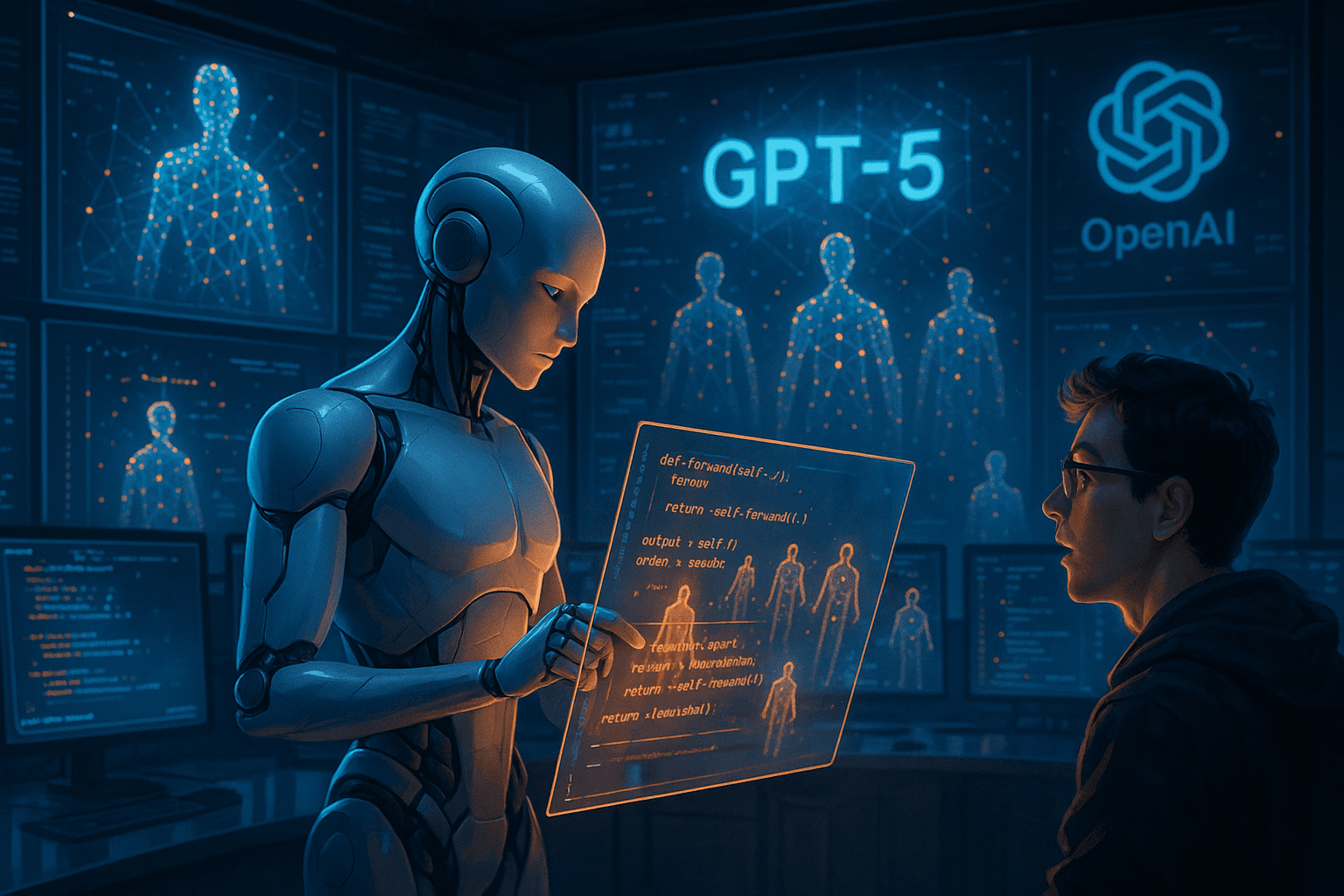 openai-gpt5-ai-agents-autonomous-software-development