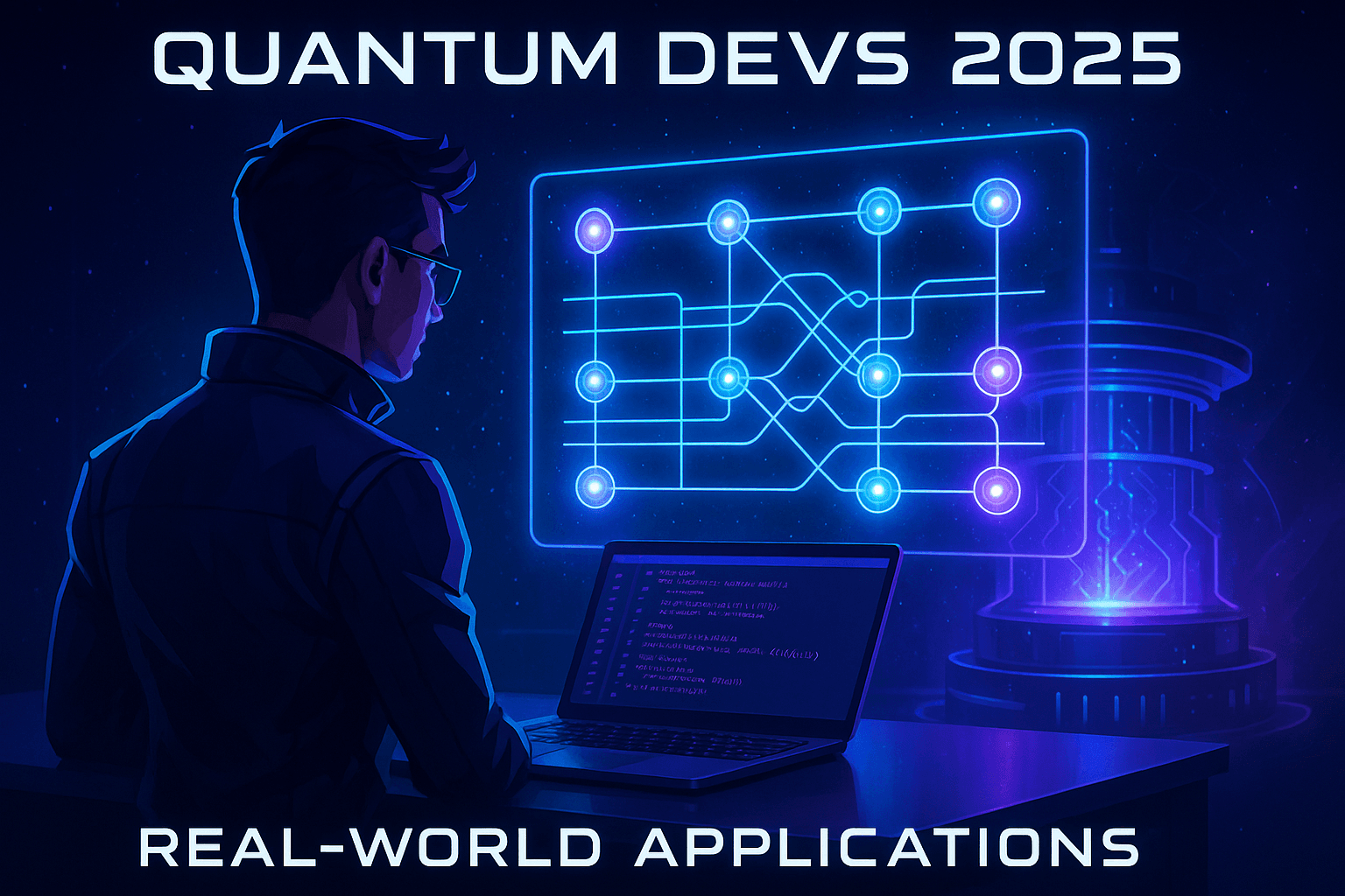 quantum-computing-developers-practical-applications-2025