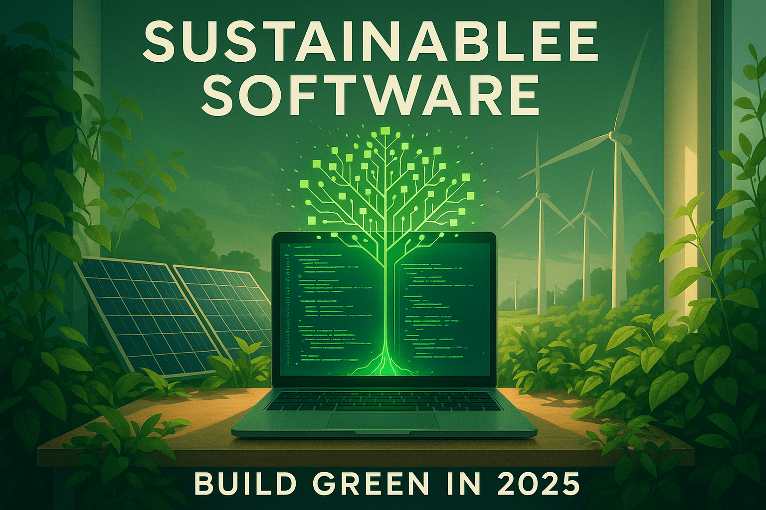 sustainable-software-development-green-applications-2025