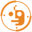pinoyfreecoder