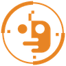 pinoyfreecoder